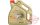 CASTROL EDGE TITANIUM FST 0W-30 - 4L