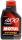 MOTUL 4100 POWER 15W-50 - 1L