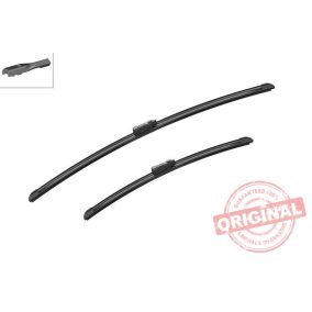 Bosch Aerotwin A863S, 3397007863