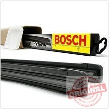 Bosch Aerotwin A863S, 3397007863