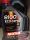 MOTUL 8100 ECO-NERGY 5W30 - 5L