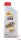 CASTROL GTX 5W-30 RN17 - 1L 