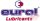 EUROL FLUENCE FE 5W-30 - 5L