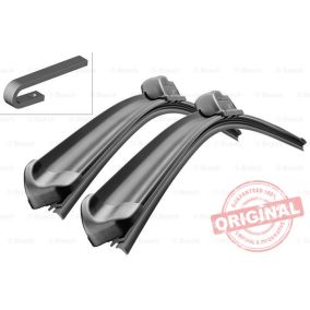Bosch Aerotwin Retrofit AR 653 S, 3397118911
