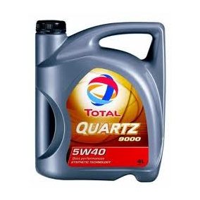   Peugeot 206 1.4 HDi 68LE szűrőszett (olajszűrő + légszűrő + olaj) 