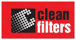 Peugeot 206 1.4 HDi 68LE szűrőszett (olajszűrő + légszűrő + olaj) 