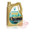 PETRONAS SYNTIUM 7000 0W-40 - 5L