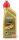 CASTROL POWER 1 RACING 4T 10W50 - 1L