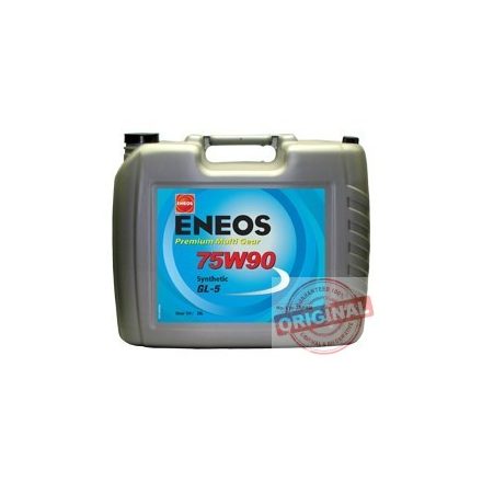 ENEOS Premium Multi Gear 75W-90 - 20L 