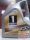 MOBIL 1 FS 0W-40 - 4L 
