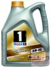 MOBIL 1 FS 0W-40 - 4L 