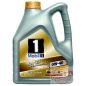 MOBIL 1 FS 0W-40 - 4L 