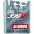 MOTUL 300V CHRONO 10W-40 - 2L