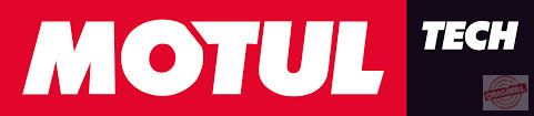 MOTUL IRIX L 130-2   1 KG