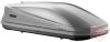 Thule Touring M 200 Titan tetőbox