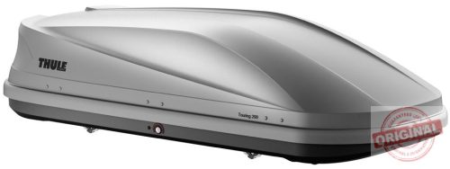 Thule Touring M 200 Titan tetőbox