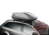 Thule Touring M 200 Titan tetőbox