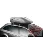 Thule Touring M 200 Titan tetőbox