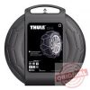 Thule/König CG-9 hólánc 9103