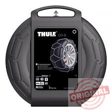 Thule/König CG-9 hólánc 9103