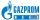 Gazpromneft GL-4 80W-90 205 L