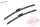 Bosch Aerotwin A856S, 3397007856