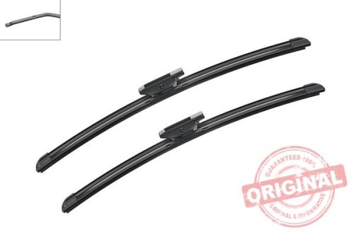 Bosch Aerotwin A856S, 3397007856