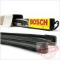 Bosch Aerotwin A856S, 3397007856