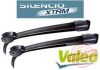 Valeo Silencio X-TRM 574321 ablaktörlő VM321