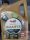 TOTAL QUARTZ INEO XTRA FIRST 0W-20 - 5L