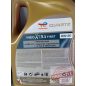 TOTAL QUARTZ INEO XTRA FIRST 0W-20 - 5L