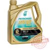 PETRONAS SYNTIUM RACER 10W-60 - 4L