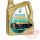 PETRONAS SYNTIUM RACER 10W-60 - 4L