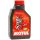 MOTUL SCOOTER EXPERT 2T 1L