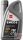 ENEOS City Performance Scooter 10W-40 - 1L