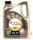 TOTAL QUARTZ INEO FIRST 0W-30 - 5L