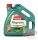 CASTROL MAGNATEC 5W-40 C3 - 4L