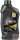 EUROL 4T SPORT TOURING 10W-40 - 1L