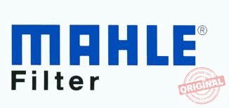 Skoda Fabia 1.9 TDI RS (130Le, ASZ,BLT) MAHLE szűrőszett + TOTAL QUARTZ INEO MC3 5W40 VW 505.01 - 5L 