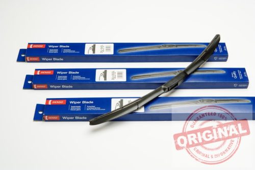 DENSO HYBRID DUR-045L ablaktörlő (450mm) 