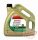 CASTROL EDGE FST TURBO DIESEL 5W-40 - 4L