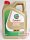 CASTROL EDGE FST TURBO DIESEL 5W-40 - 4L