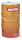 MOTUL MULTI ATF - 60L 