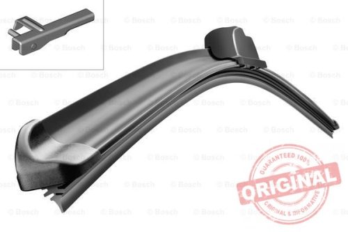 Bosch Aerotwin A960S, 3397018960