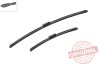 Bosch Aerotwin A945S, 3397007945