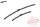 Bosch Aerotwin A945S, 3397007945