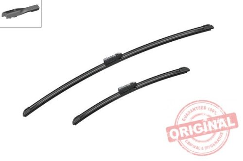Bosch Aerotwin A945S, 3397007945