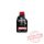 MOTUL SPECIFIC FORD 913D 5W-30 - 1L