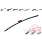 Bosch AeroEco AE 650, 3397015583 (650mm)