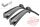 Bosch Aerotwin A957S, 3397118957